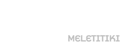Arc Meletitiki