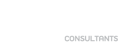 Arc Consultants