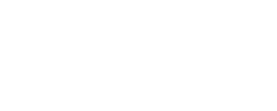 Arc Consultants