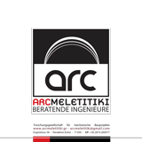 Arc Meletetiki