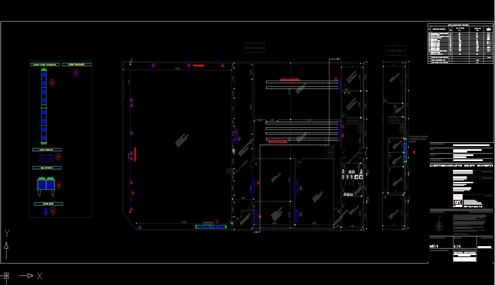 FAGE Milk Processing Industry S.A. - 2012