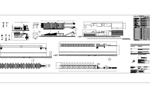 Unit for the Standardization of Fruits at Τumpaki - 2008