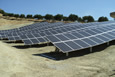 Φ/Β σταθμός 80KWp - Χαλκιαδάκης - Νικάκης & ΣΙΑ Ο.Ε. - 2011