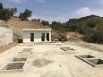 Municipality of  Festos - Wastewater treatment of  Zaros with natural systems - 2017
